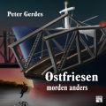 Ostfriesen morden anders - Tatort Schreibtisch - Autoren live, Folge 7 (Ungekurzt)