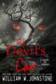 Devil's Cat