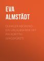 Dunkler Abgrund - Ein Urlaubskrimi mit Pia Korittki (Ungekurzt)