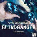 Blindganger - Tatort Schreibtisch - Autoren live, Folge 1 (Ungekurzt)