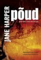 Poud