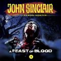 John Sinclair Demon Hunter, Episode 4: A Feast of Blood