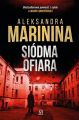 Siodma ofiara