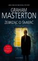Zebrzac o smierc
