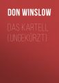 Das Kartell (Ungekurzt)