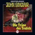 John Sinclair, Folge 110: Die Trane des Teufels, Teil 1 von 2