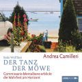 Der Tanz der Mowe - Commissario Montalbano erblickt die Wahrheit am Horizont