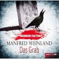 Das Grab - Bedenke, dass du sterben musst! - Horror Factory 6