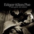 Edgar Allan Poe, Folge 37: Gestalt des Bosen