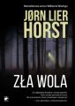 Zla wola