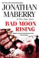 Bad Moon Rising