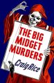 The Big Midget Murders