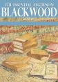 The Essential Algernon Blackwood Collection
