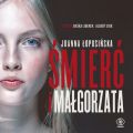 Smierc i Malgorzata