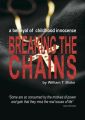 Breaking the Chains