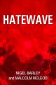 Hatewave