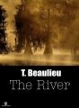 'The River' Blood Brother Chronicles - Volume 1