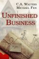 Unfinished Business