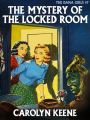 The Mystery of the Locked Room