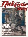Out of Death's Shadow