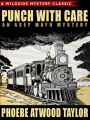 Punch with Care