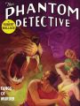 The Phantom Detective: Fangs of Murder