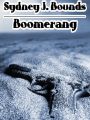 Boomerang