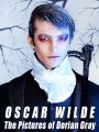 The Pictures of Dorian Gray