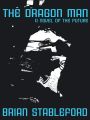 The Dragon Man