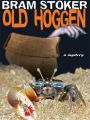 Old Hoggen: A Mystery