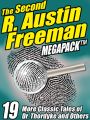 The Second R. Austin Freeman Megapack