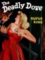 The Deadly Dove