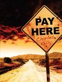 Pay Here