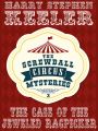 The Case of the Jeweled Ragpicker