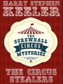 The Circus Stealers