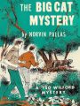 The Big Cat Mystery