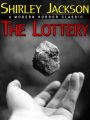 The Lottery