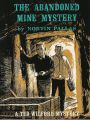 The Abandoned Mine Mystery (Ted Wilford #13)