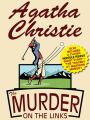 The Murder on the Links