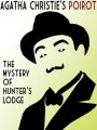 The Mystery of Hunter's Lodge