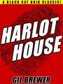 Harlot House