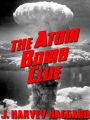 The Atom Bomb Clue