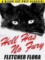 Hell Has No Fury