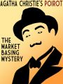 The Market Basing Mystery