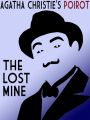 The Lost Mine