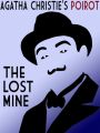 The Lost Mine