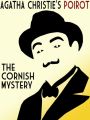 The Cornish Mystery