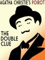 The Double Clue