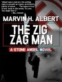 The Zig-Zag Man