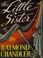 The Little Sister